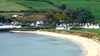 Bun Abhainn Doinne / Cushendun