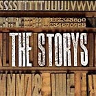 Storys cover