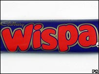 wispa203body_pa.jpg