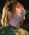 Liam Gallagher