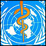 سازمان جهانی بهداشت