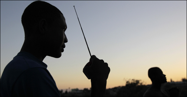 haiti_radio_man_600.jpg