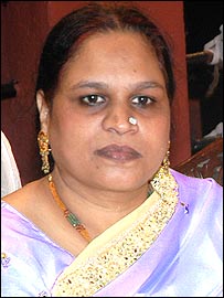 हसीना