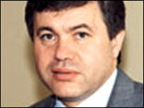 О.Чалий