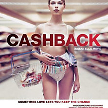 Review of Cashback Soundtrack