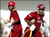 سارو گنگولی