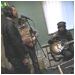 Reverend and the Makers