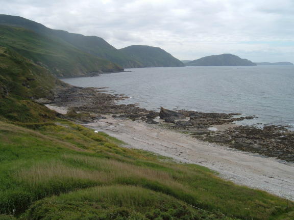 Niarbyl