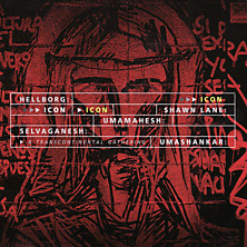 Review of Icon Review of Icon