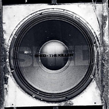 Review of The Killer Review of The Killer