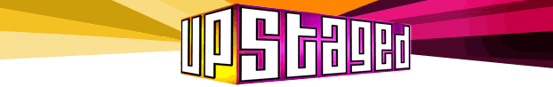 banner image