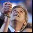 Senador John Kerry