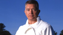 Judge John Deed (Martin Shaw)