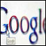 Página do Google (arquivo)