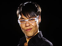 Gok Wan