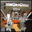 Robô