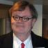 Garrison Keillor