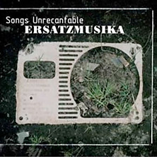 Review of Songs Unrecantable