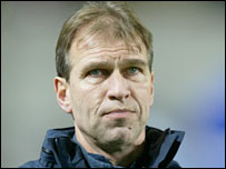 Pim Verbeek