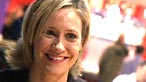 Sophie Raworth