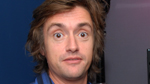 Richard Hammond