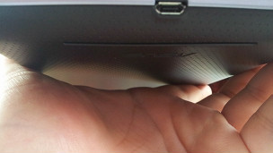 Nexus 7