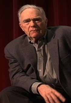 BobMcKee2.jpg