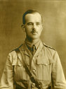 Norman V Holden