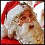 Papai Noel