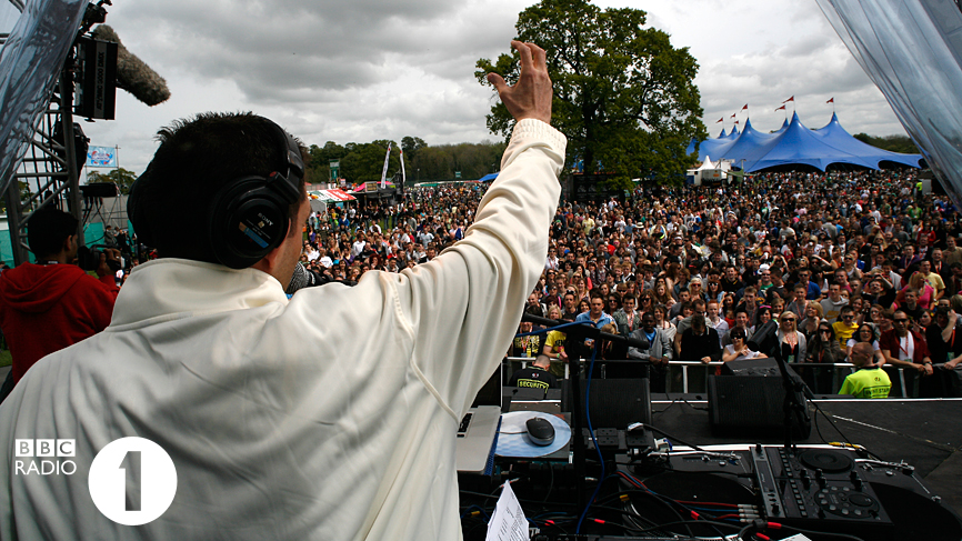 Westwood hits Swindon