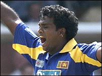 دلہارا فرنینڈو