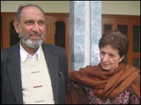 راجہ نصیرالدین 