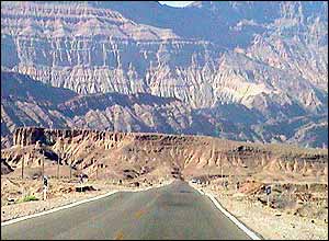 عکس از محمد جواد عليزاده