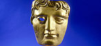 Bafta nominees