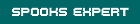 Spooks Expert