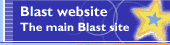 Blast website