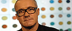 Damien Hirst