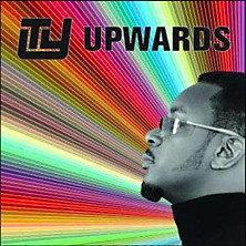 Review of Upwards Review of Upwards