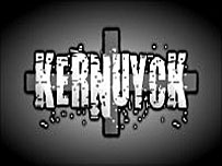 Kernuyck performed with two other bands at 'The Station' in St Austell.