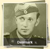 Denmark Photo Gallery