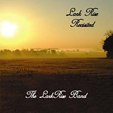 Review of Lark Rise Revisited