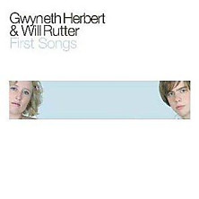 Review of First Songs Review of First Songs