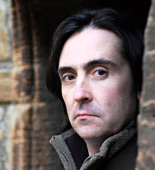 Neil Oliver explores the growth of Scottish patriotism