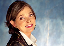 Nanci Griffith: Credit Senor Maguire