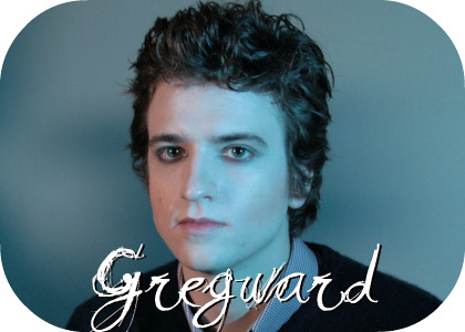 Gregward