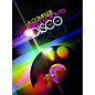 Review of A Complete Introduction to Disco 1970 – 1980 Review of A Complete Introduction to Disco 1970 – 1980