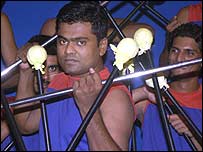 News image