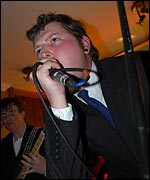 'Shinfo' of Brutus Stonefist