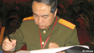 张西南