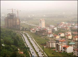 عکس از عليرضا پناهی